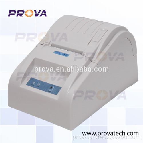 USB printer for android 58mm